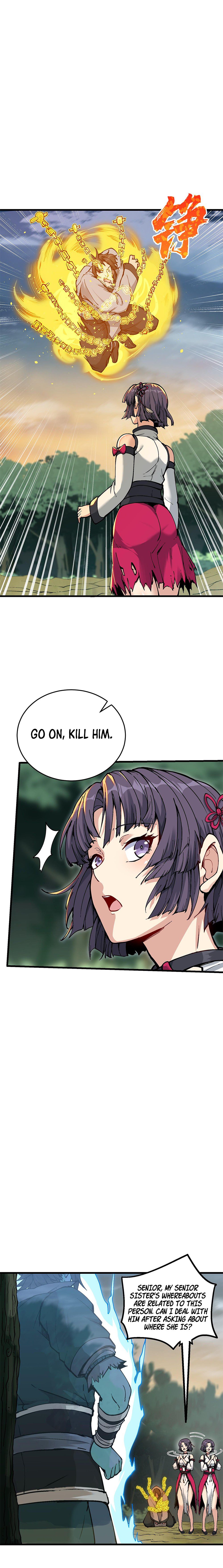 009