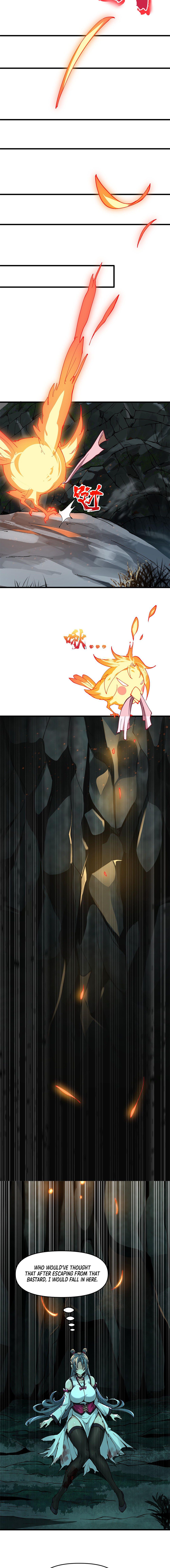 014