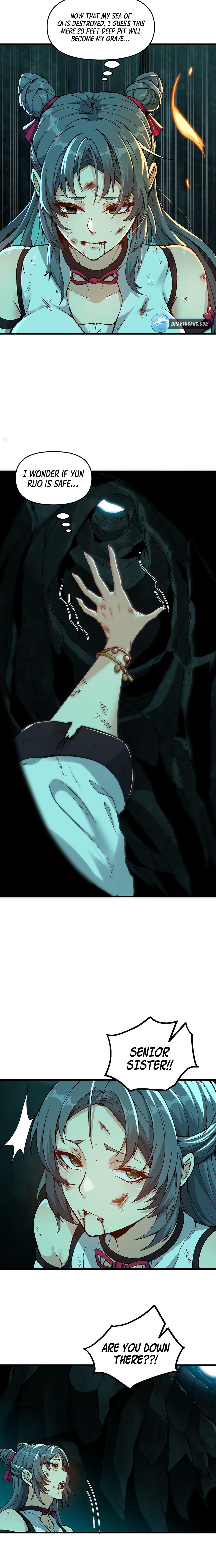 015
