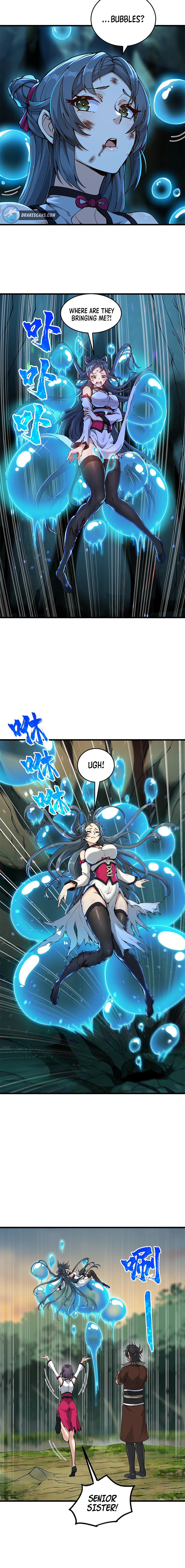 018