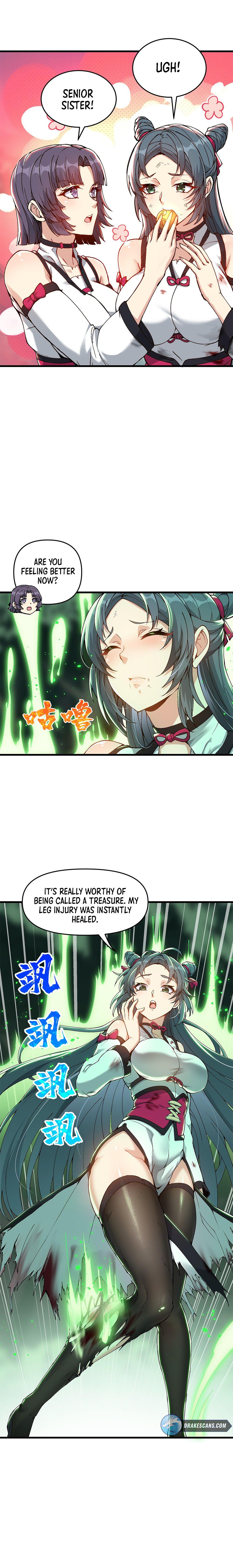 021