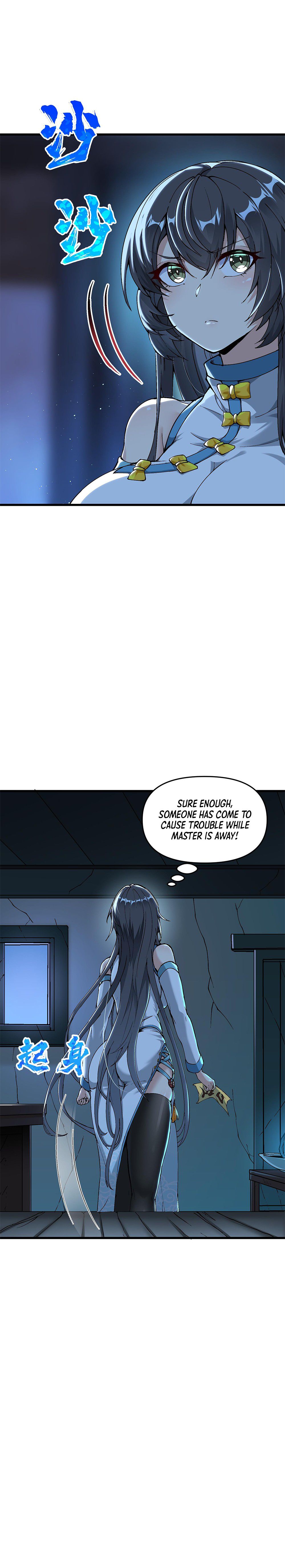024