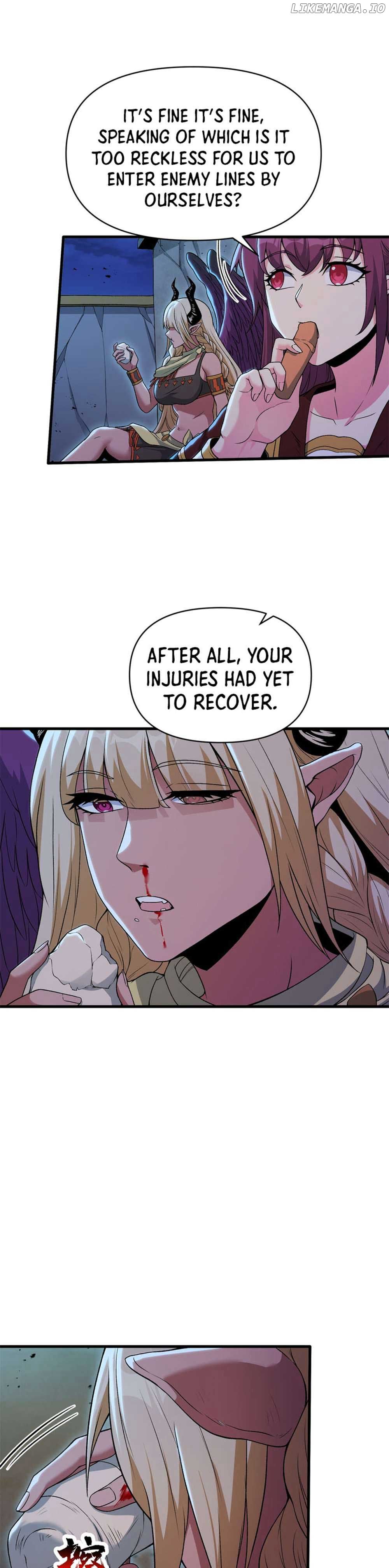 08