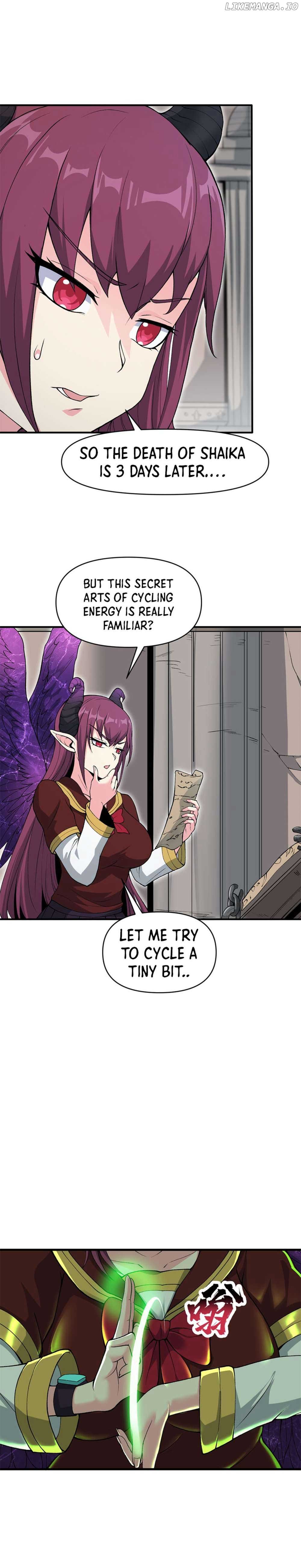 08
