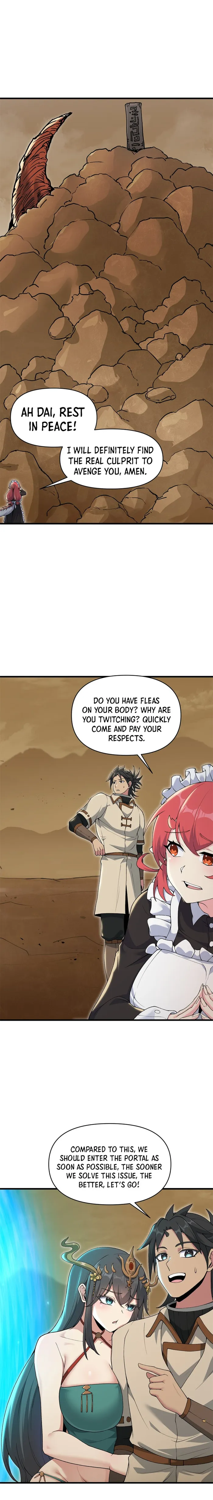 09
