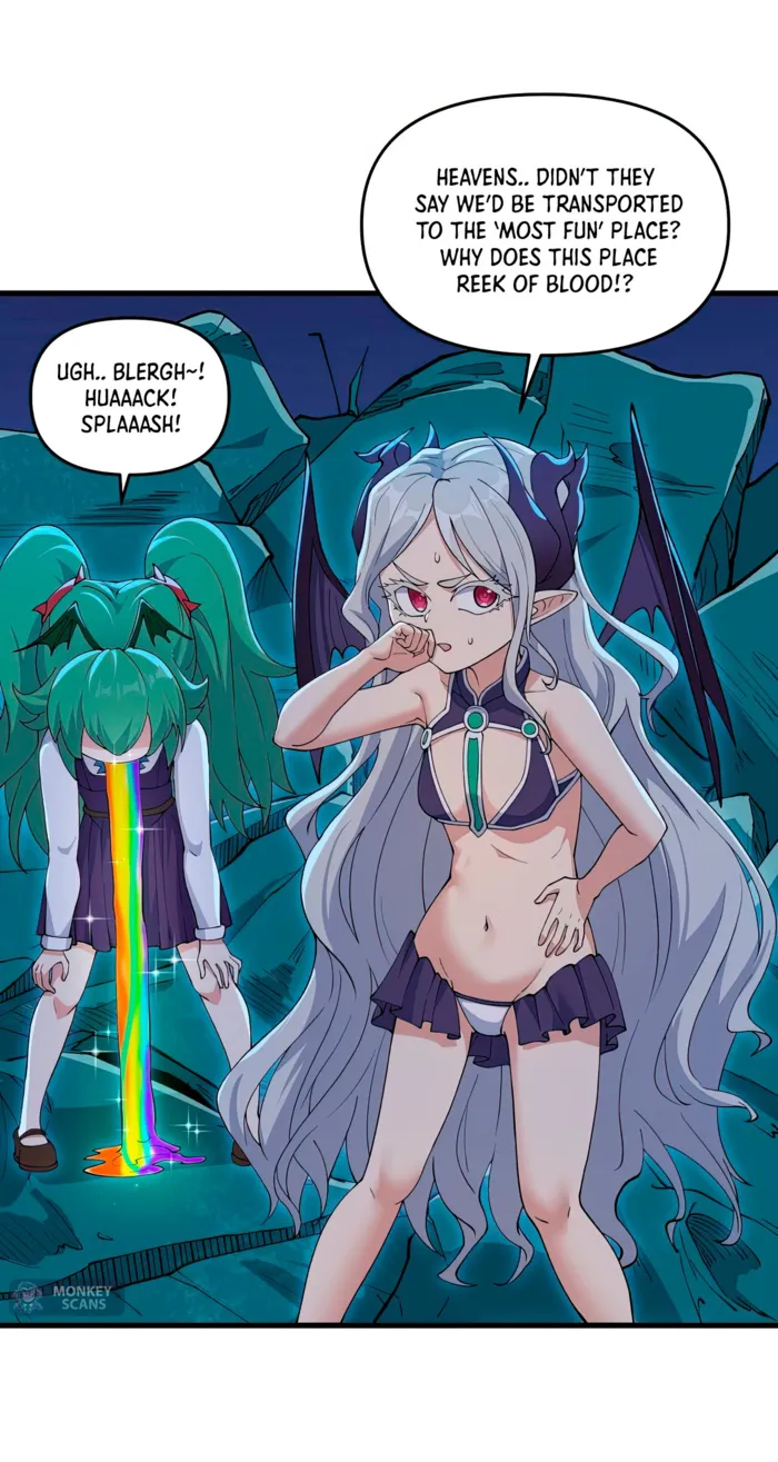 ch 69 1