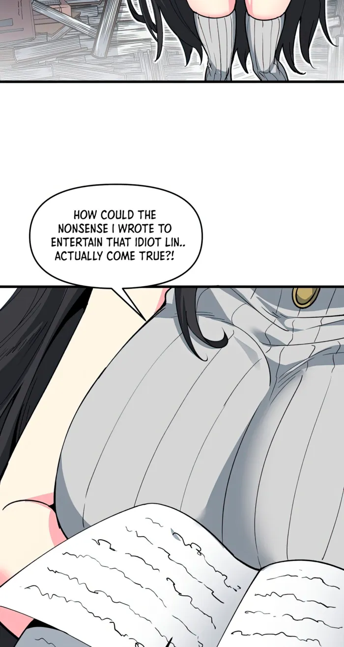 ch 69 10