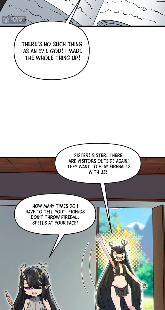 ch 69 11