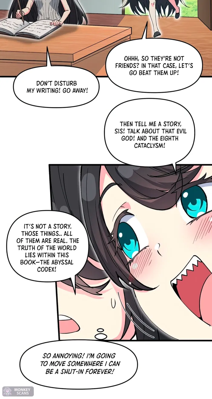 ch 69 12