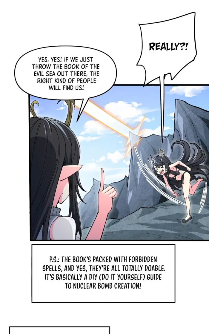 ch 69 14
