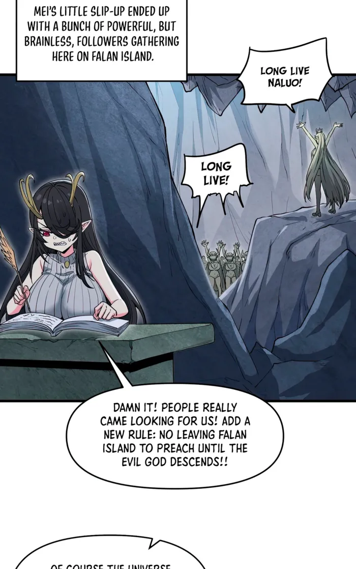 ch 69 15