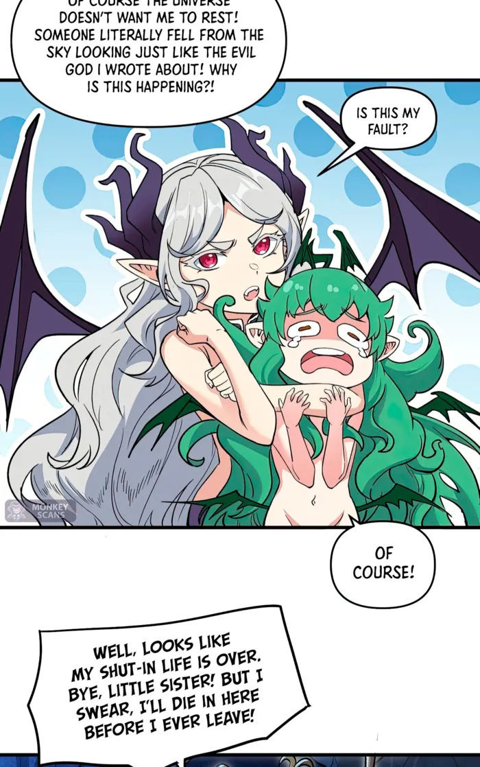 ch 69 16