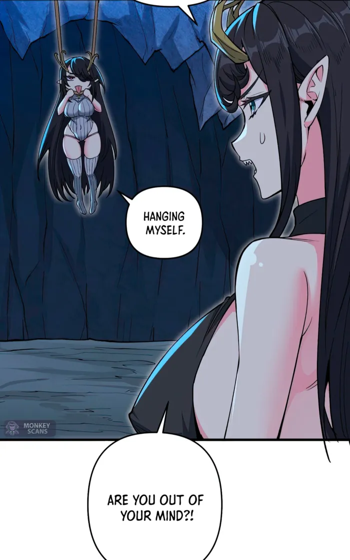 ch 69 18