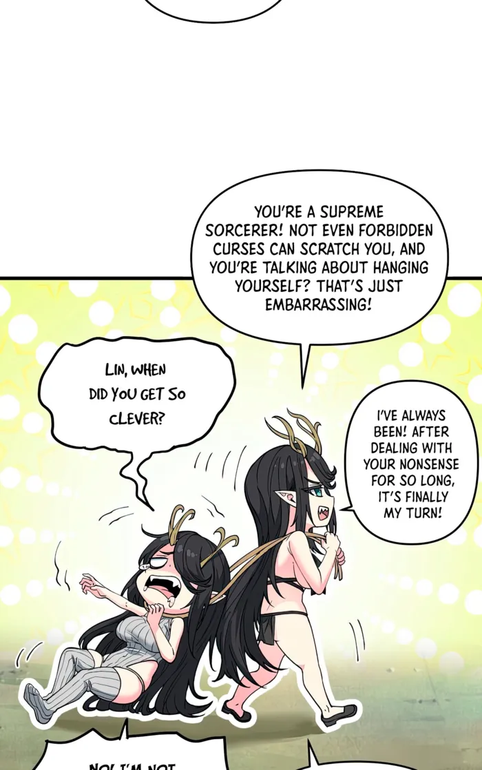ch 69 19
