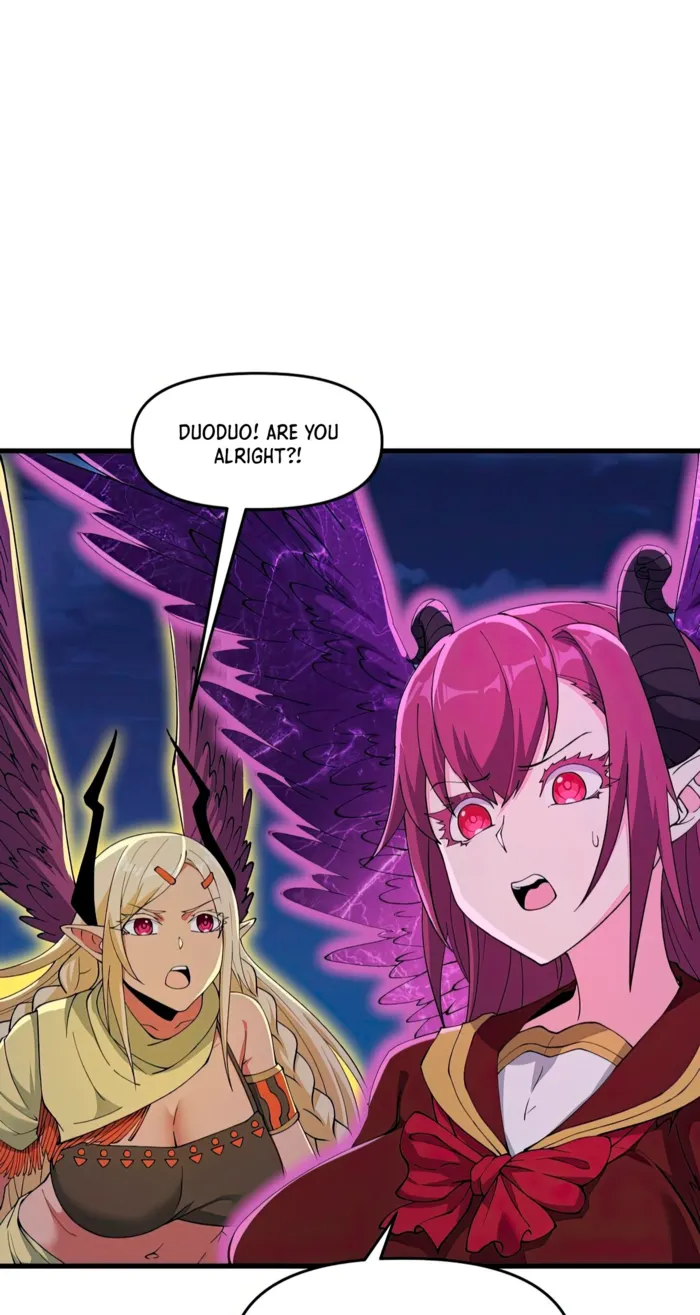 ch 69 2