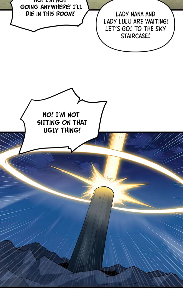 ch 69 20
