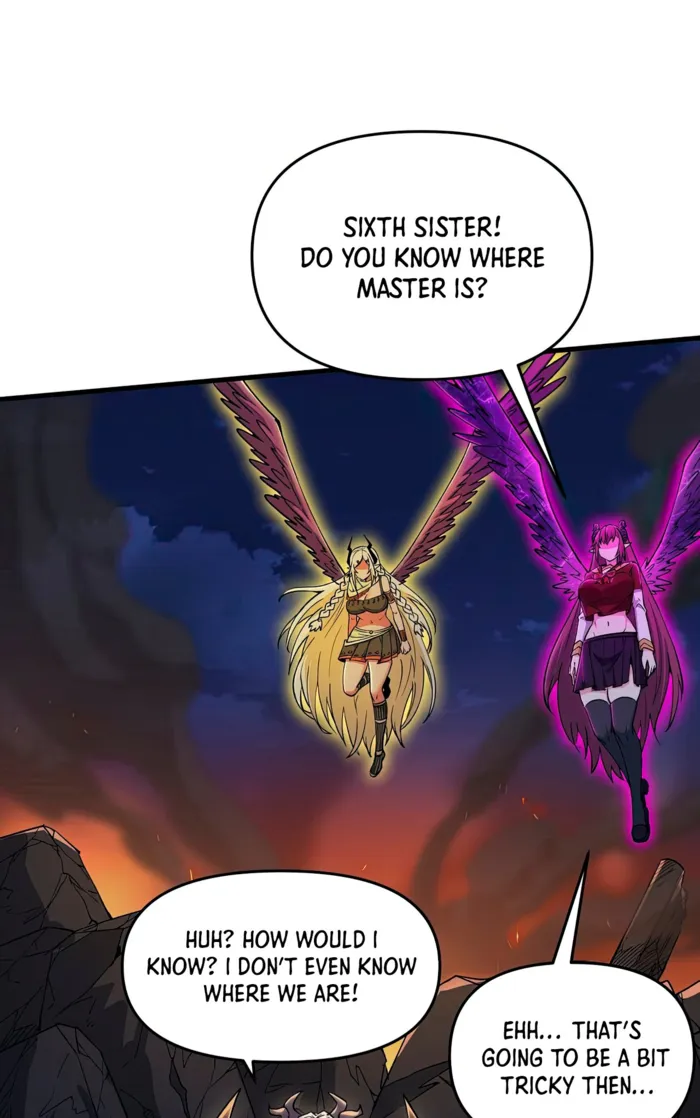 ch 69 21