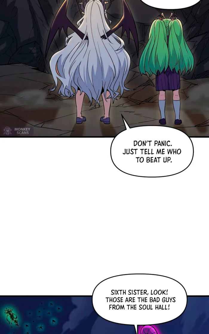 ch 69 22