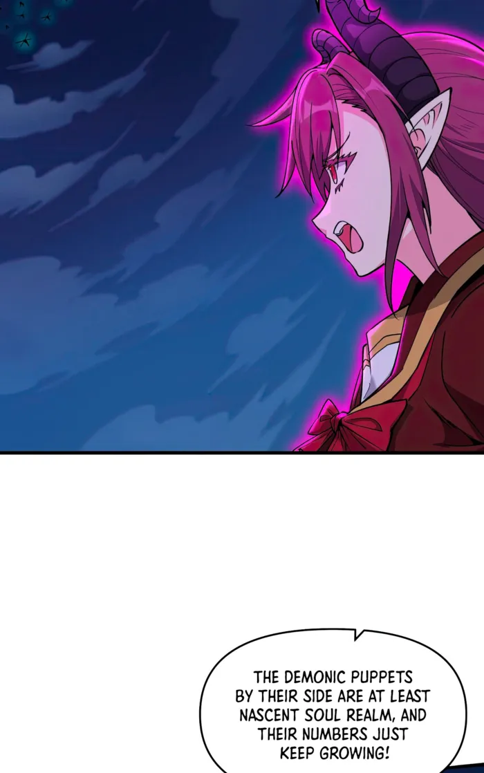 ch 69 23