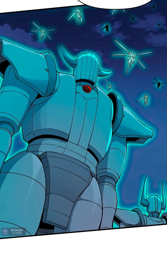 ch 69 24