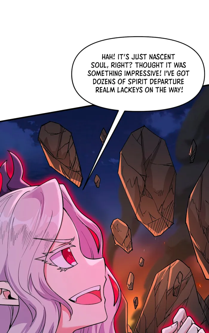 ch 69 25