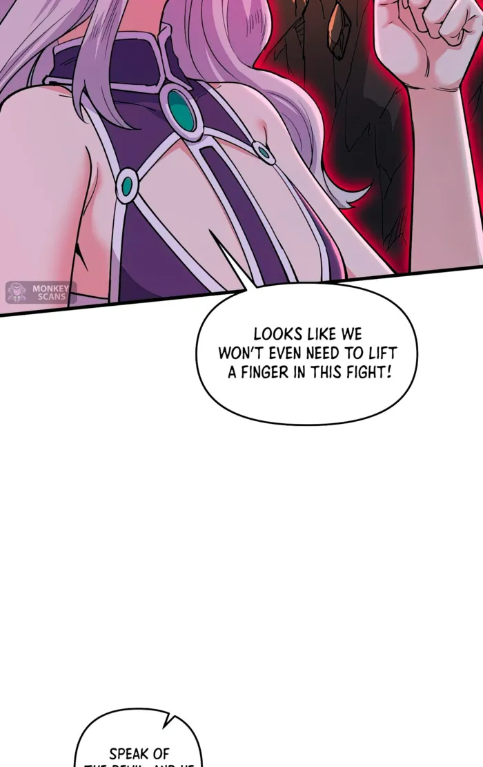ch 69 26