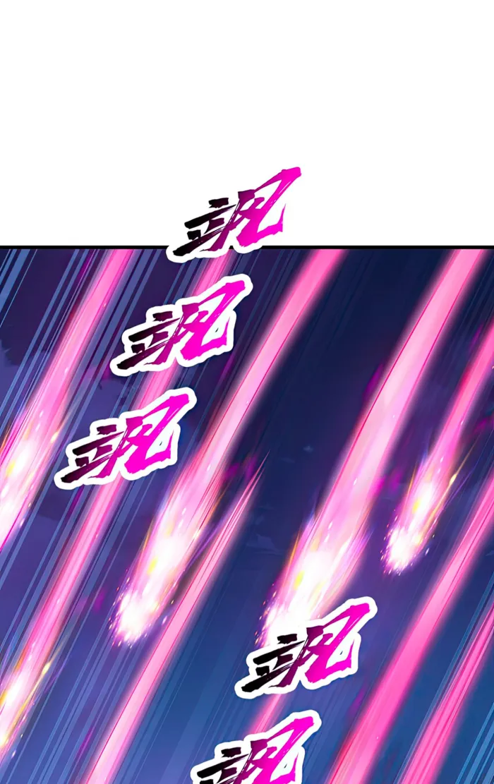 ch 69 28