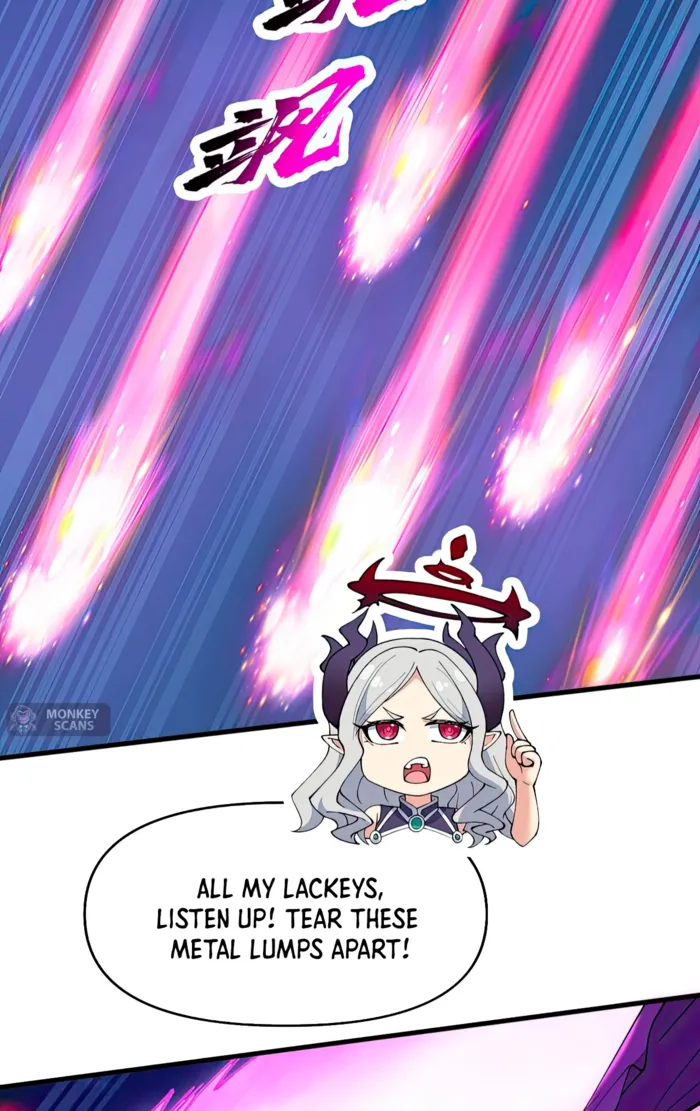 ch 69 29