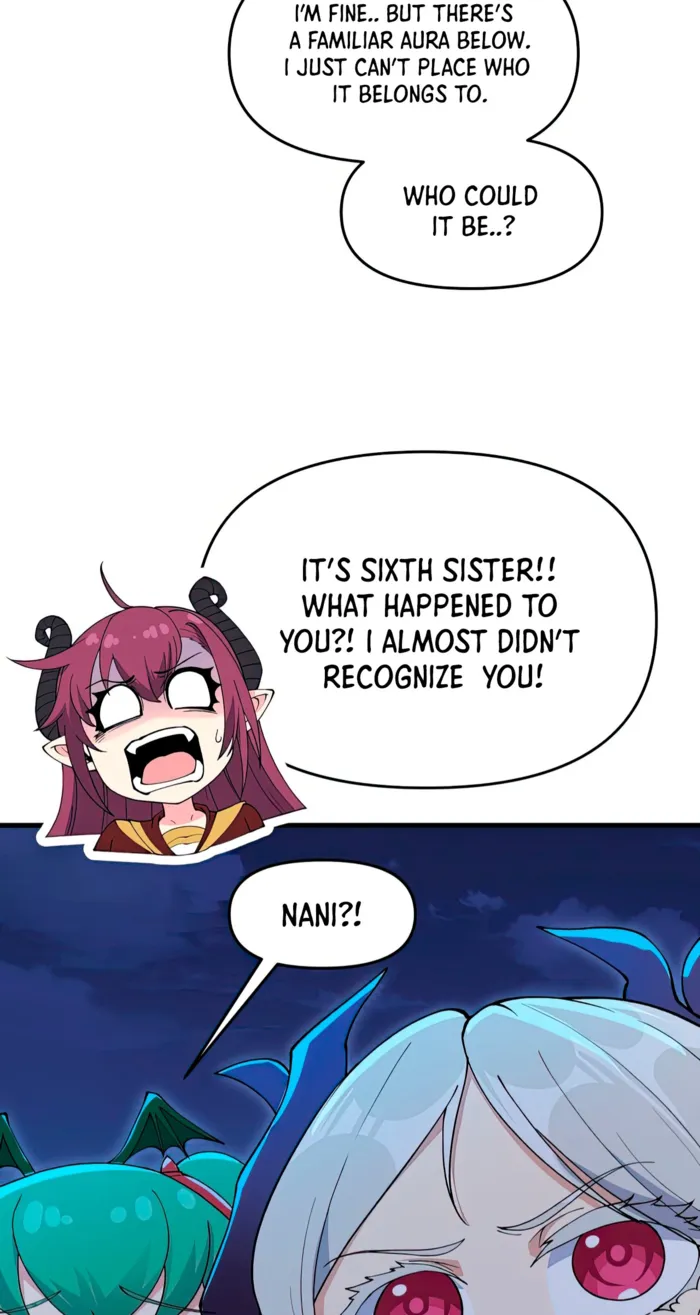 ch 69 3