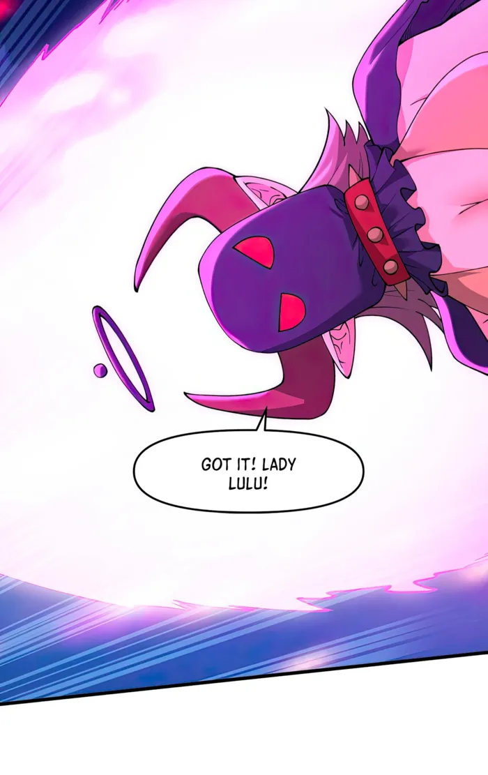 ch 69 30