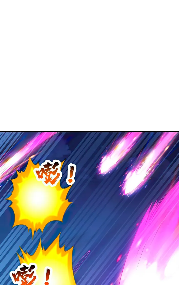 ch 69 31