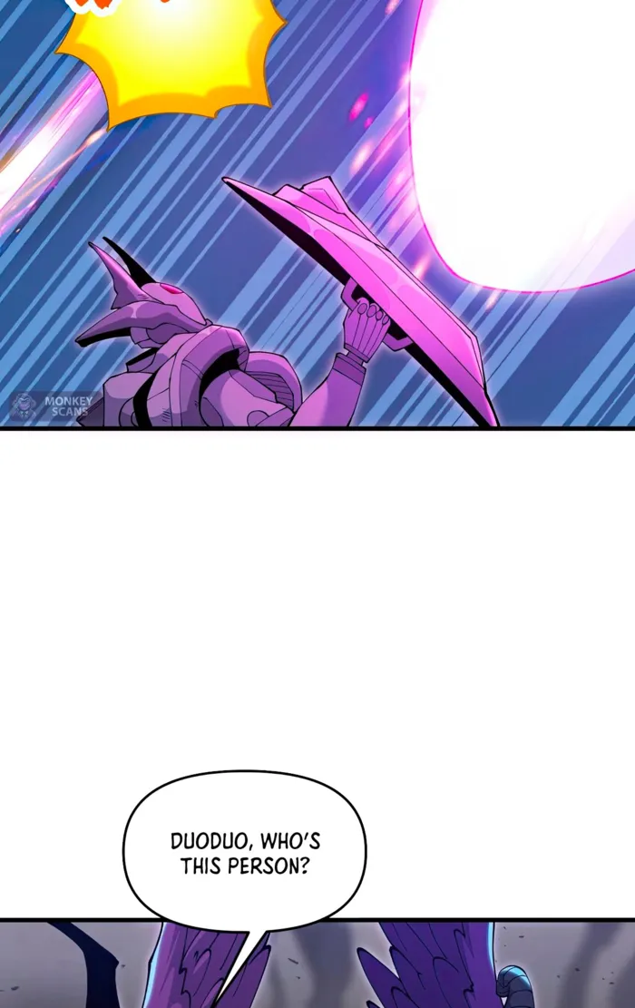 ch 69 32
