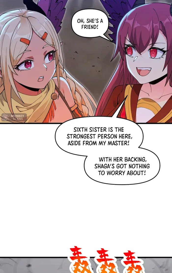 ch 69 33