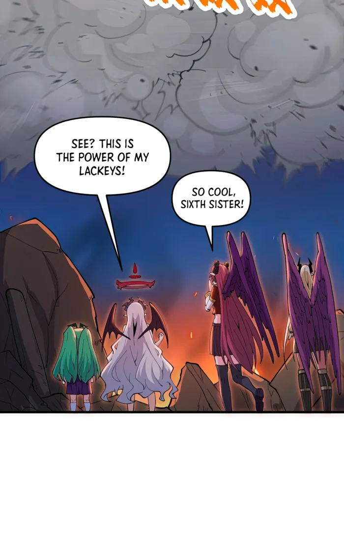 ch 69 34