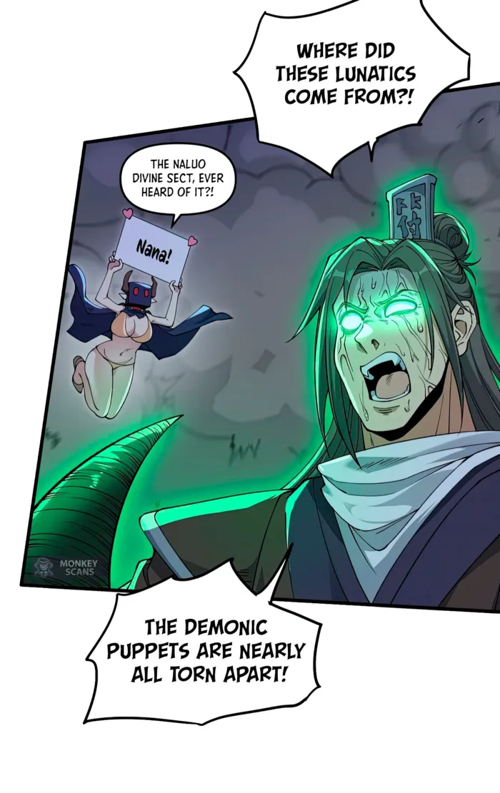 ch 69 36