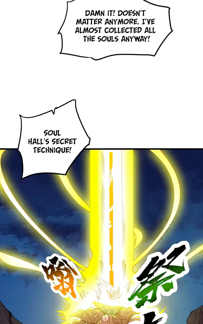ch 69 38
