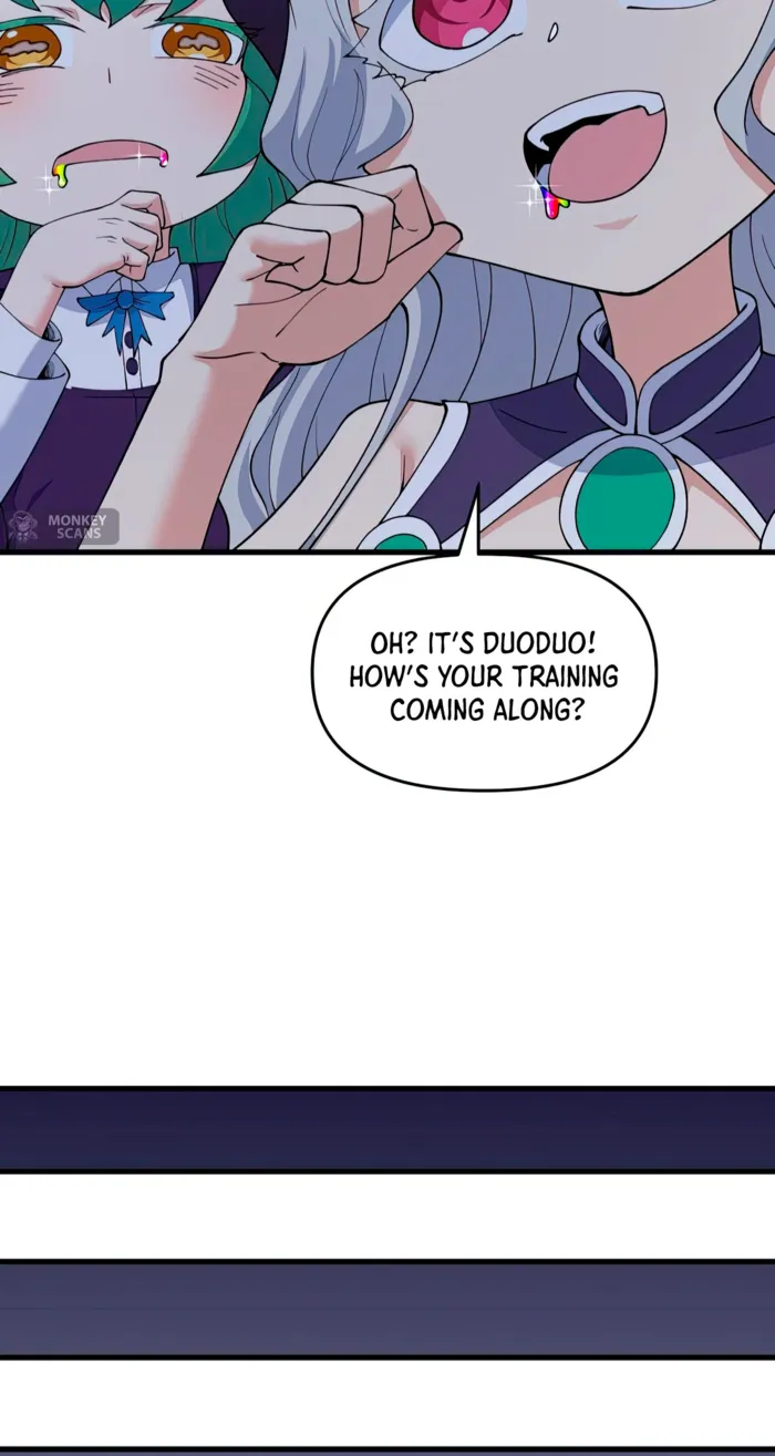 ch 69 4