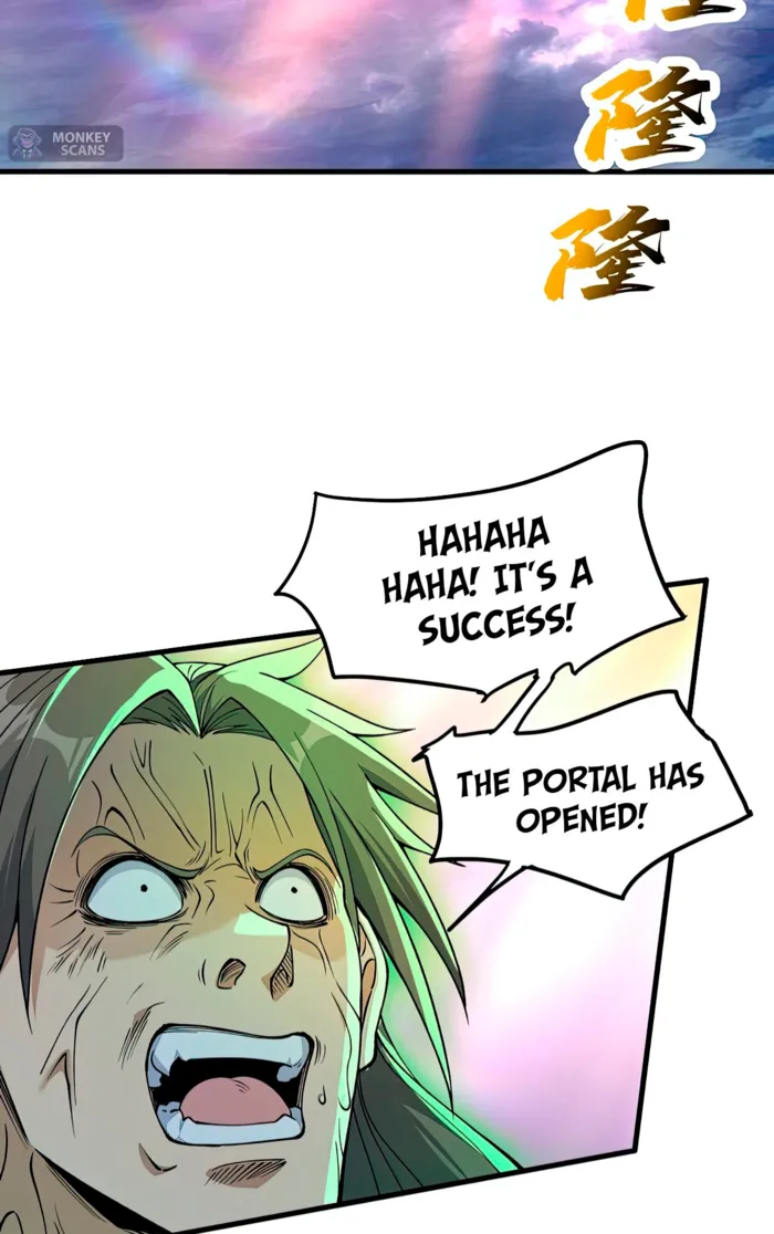 ch 69 40