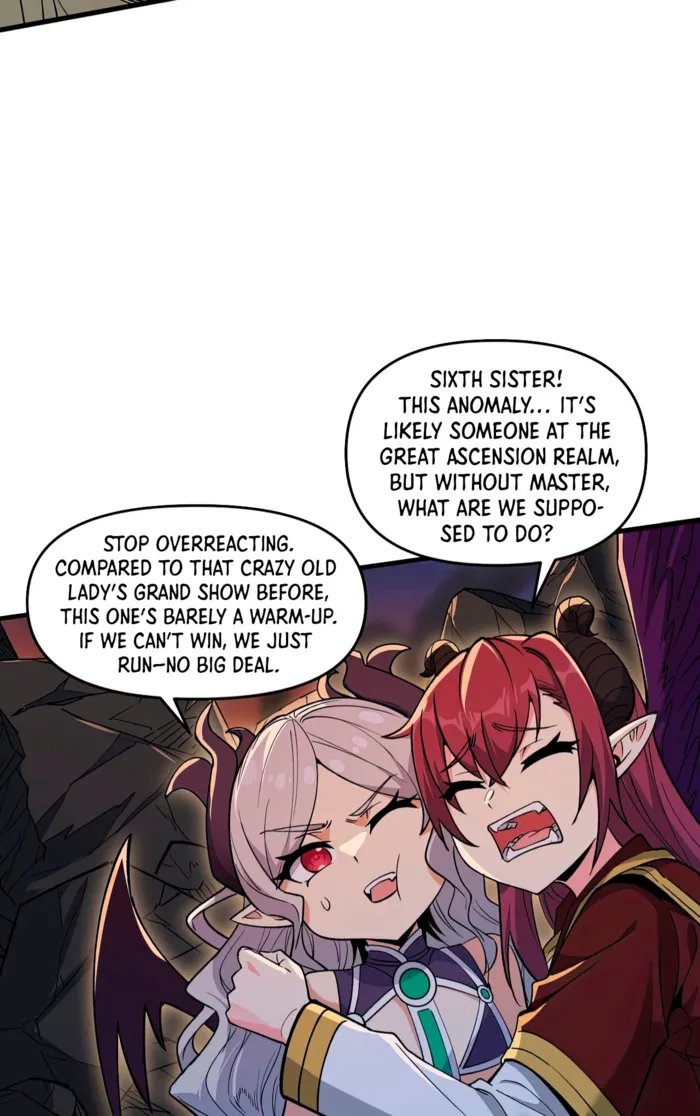 ch 69 41