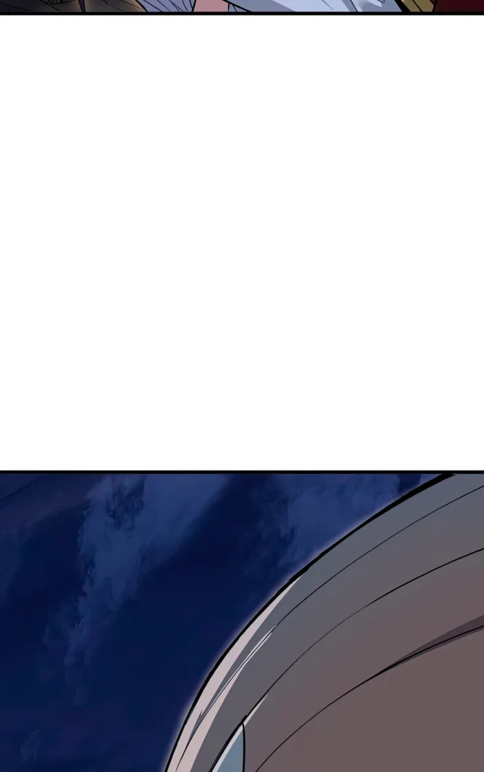 ch 69 42