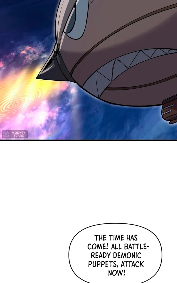 ch 69 43