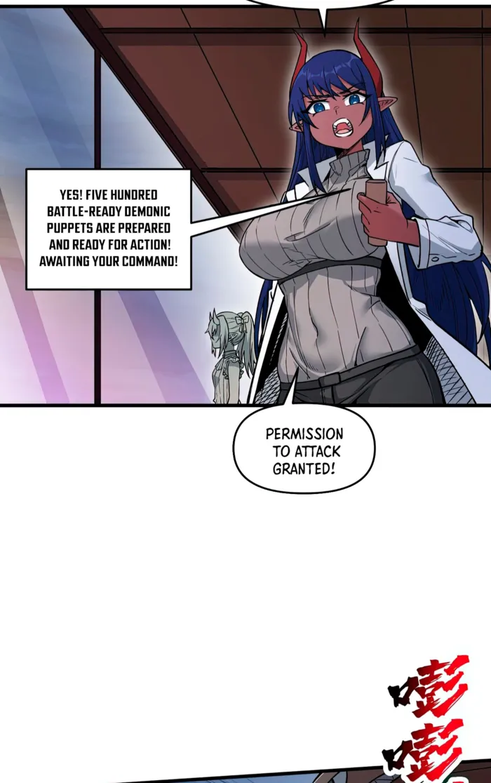 ch 69 44