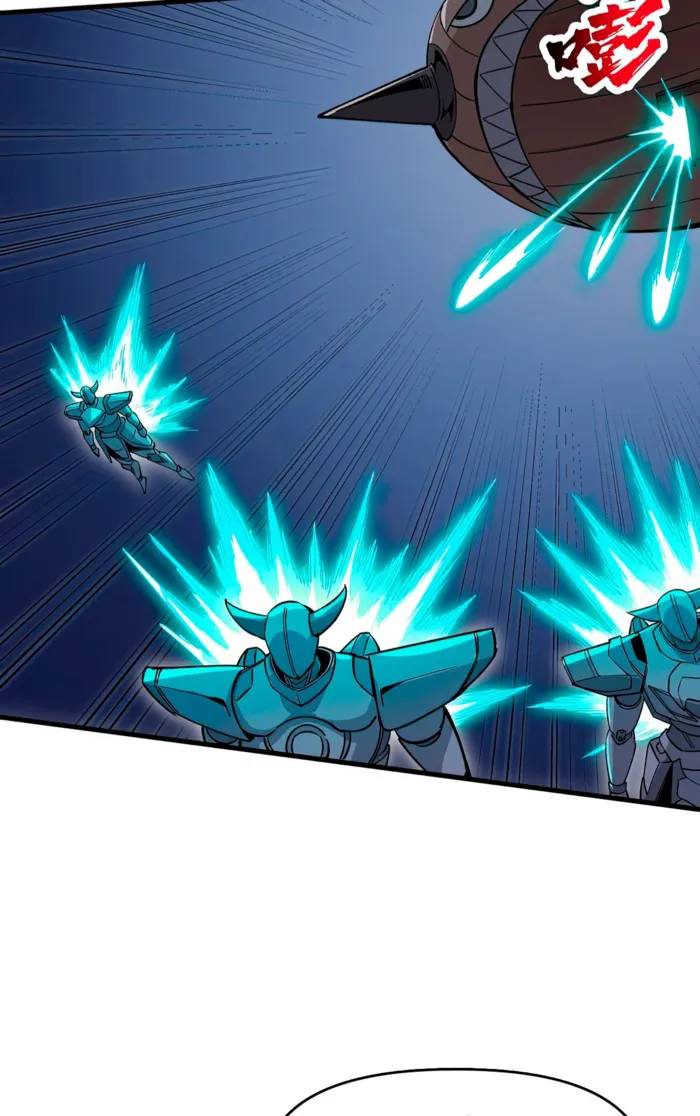 ch 69 45