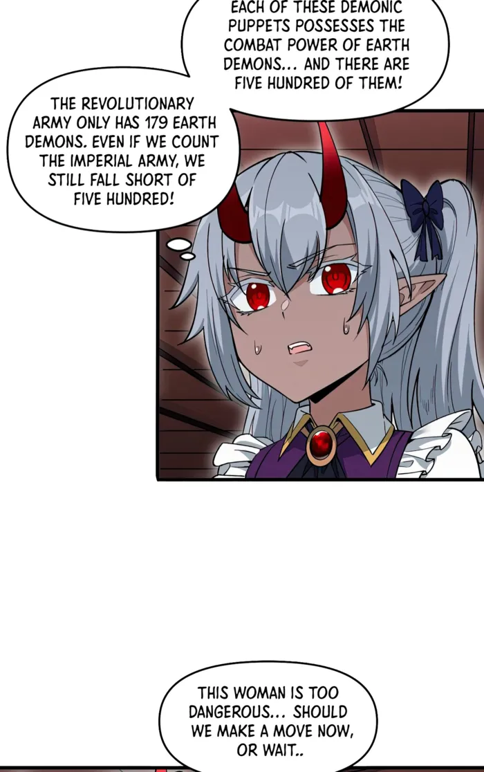 ch 69 46