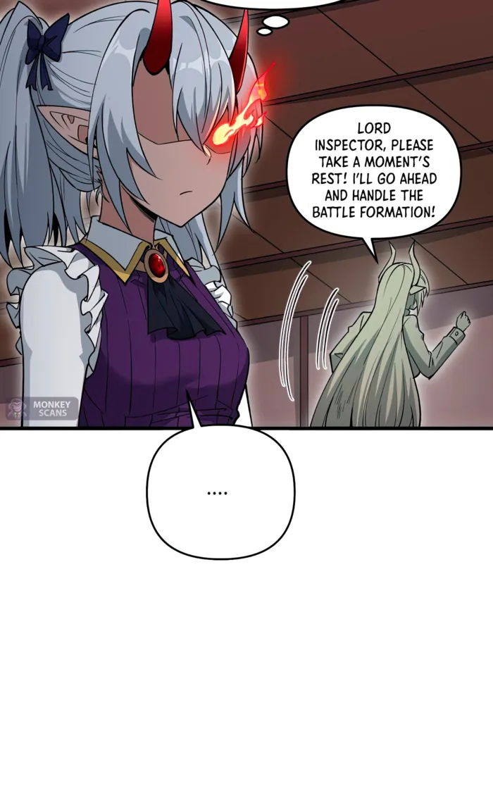 ch 69 47