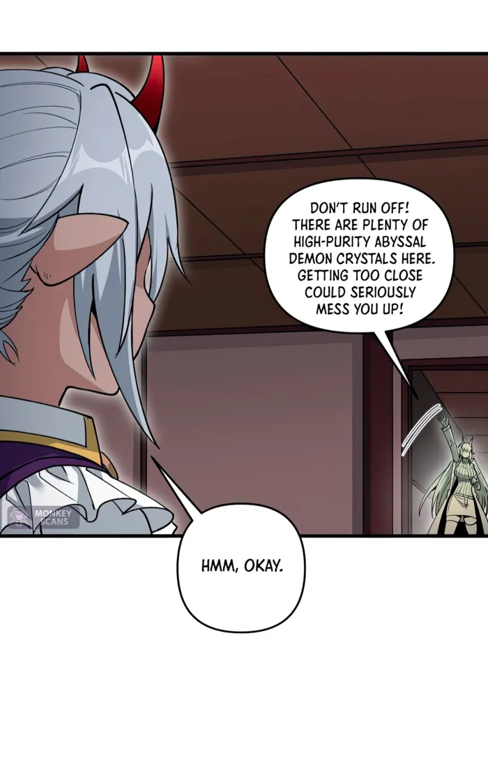 ch 69 48