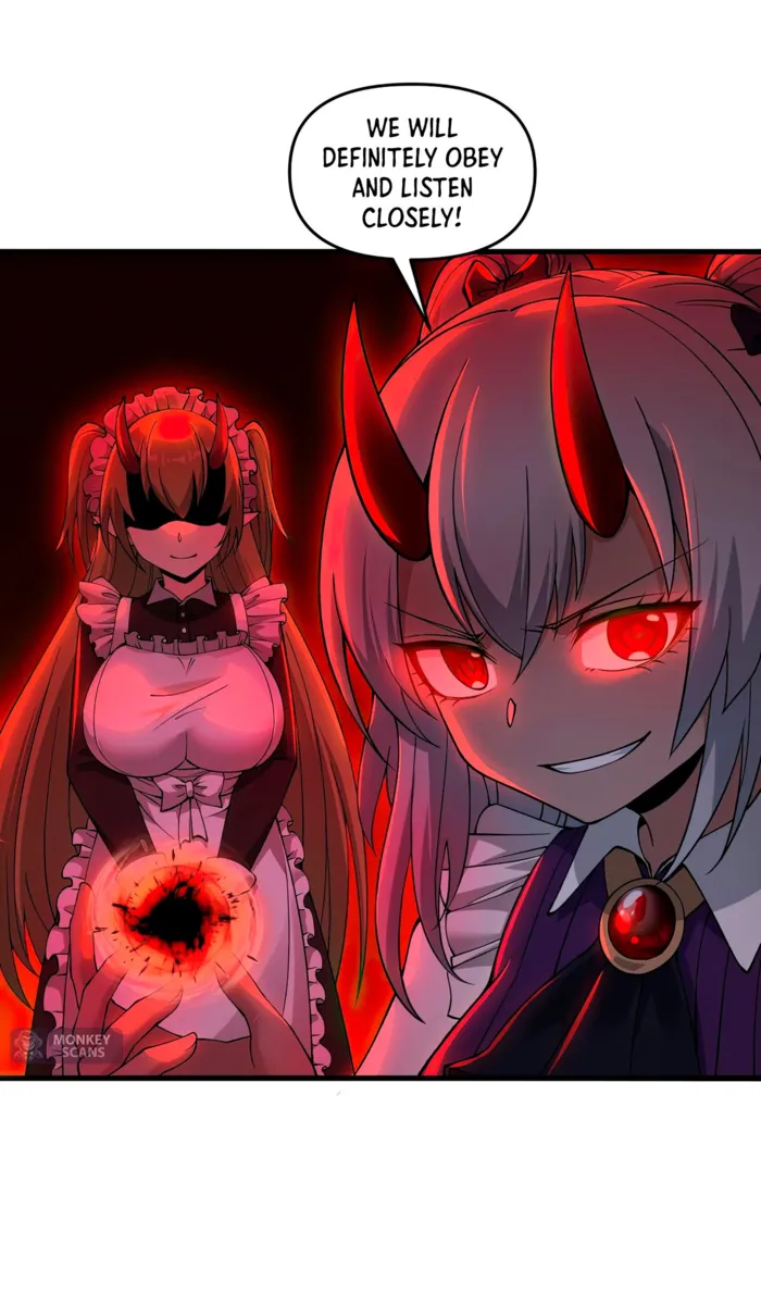 ch 69 49