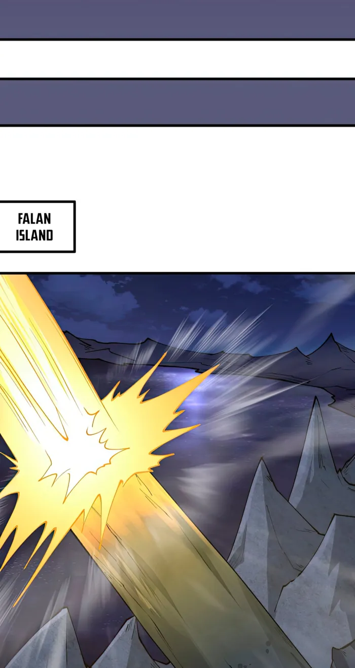 ch 69 5