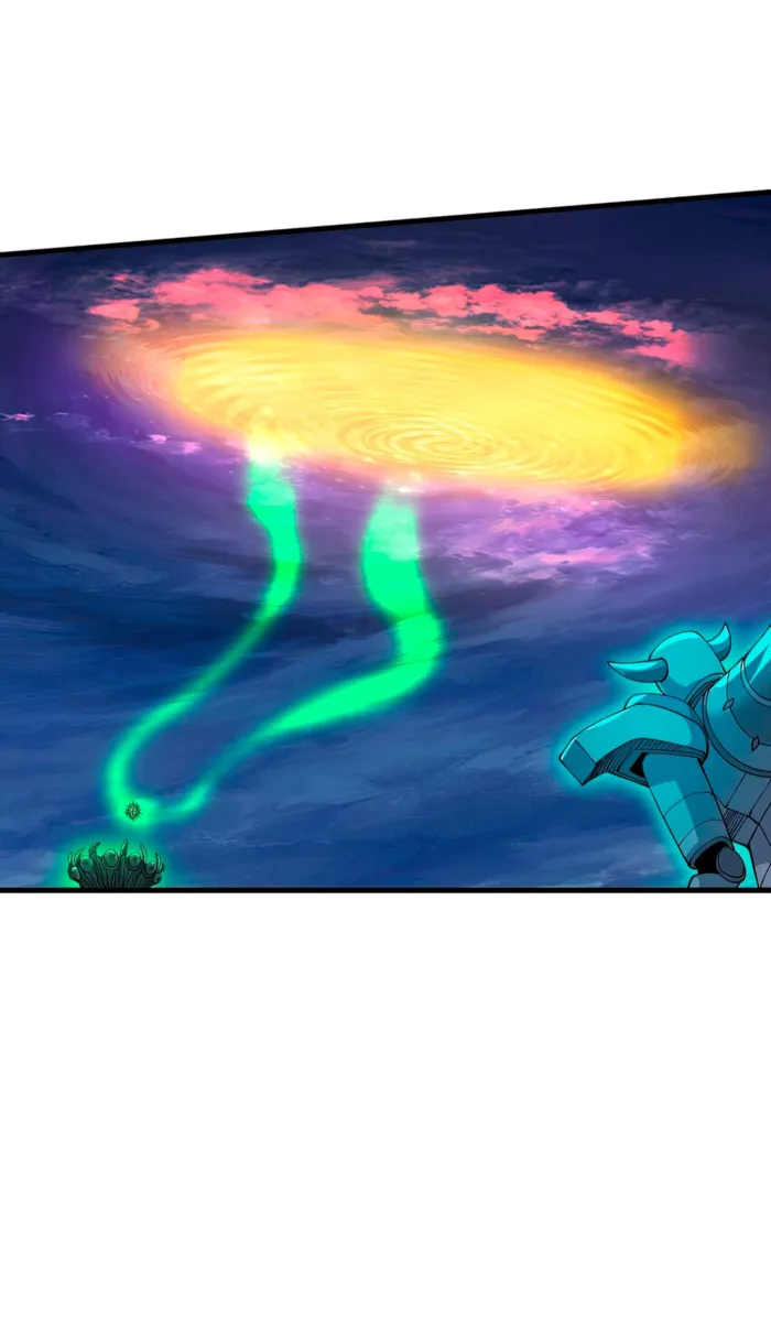 ch 69 50