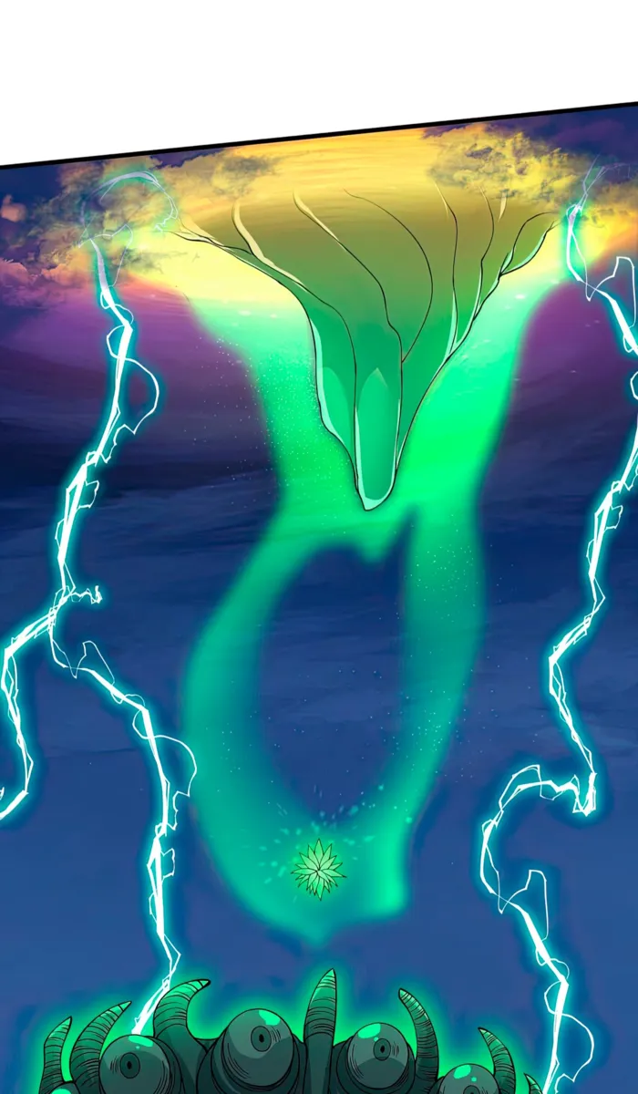 ch 69 51